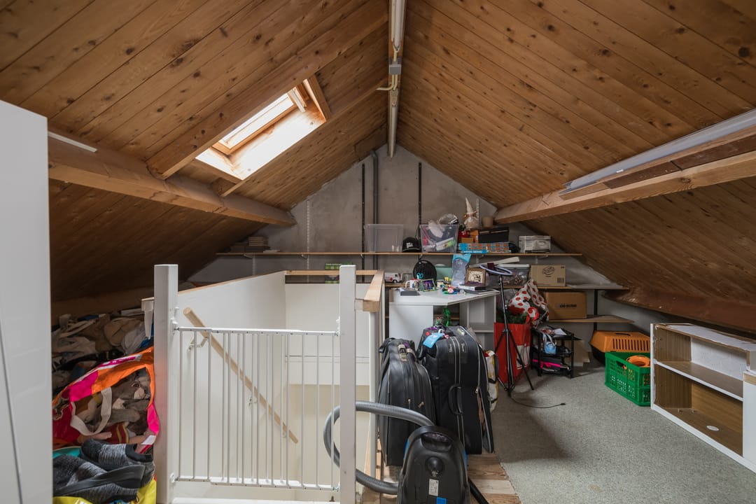 Foto 37 van Kerpsdam 7