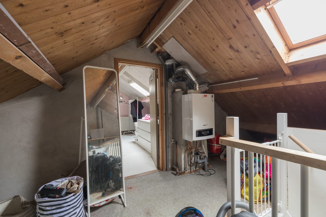 Foto 38 van Kerpsdam 7