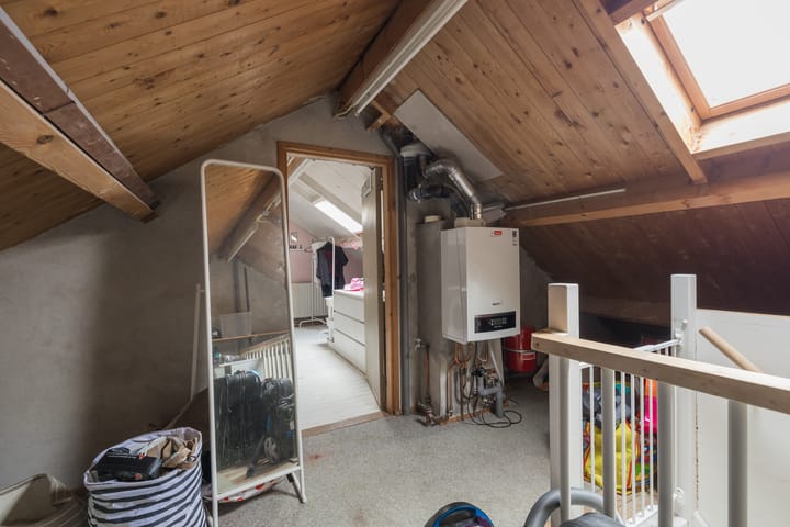 Foto 38 van Kerpsdam 7