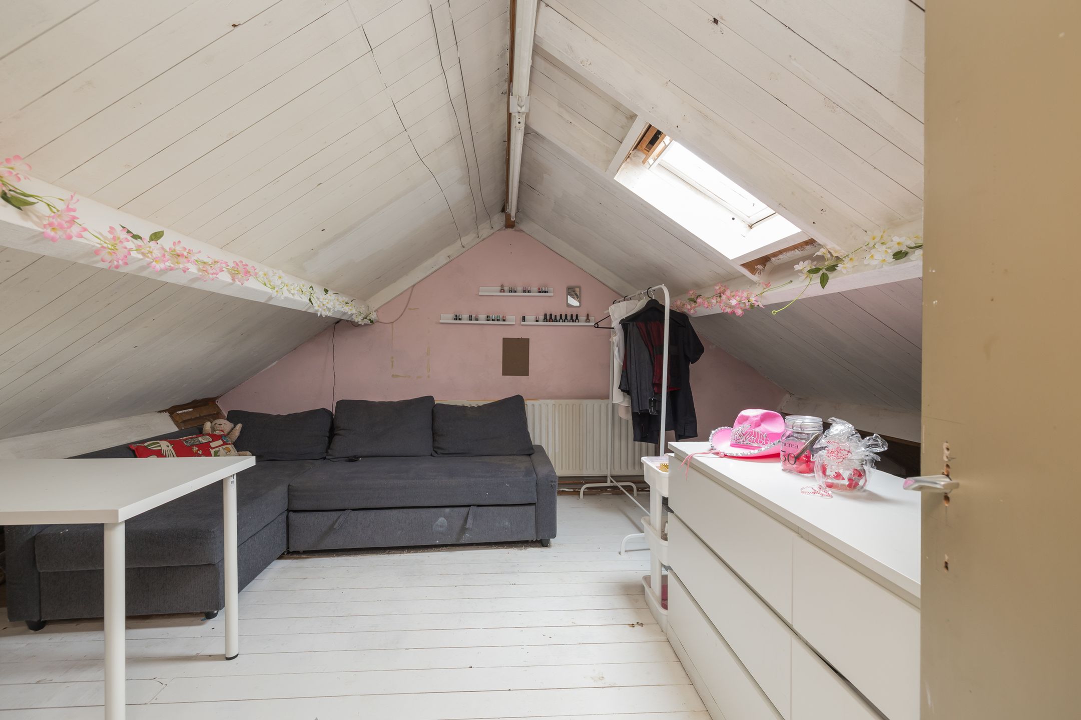 Foto 39 van Kerpsdam 7