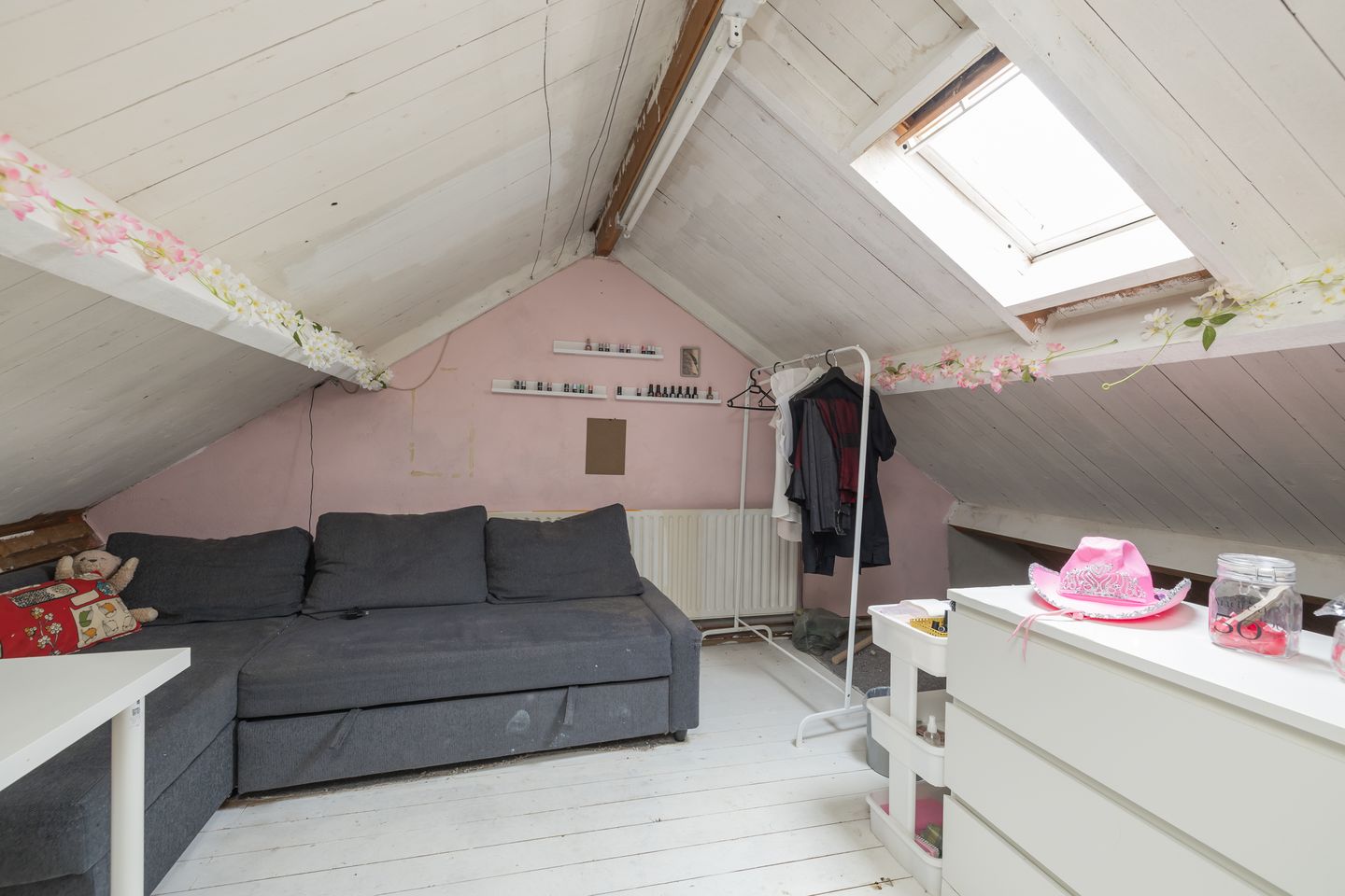 Foto 40 van Kerpsdam 7