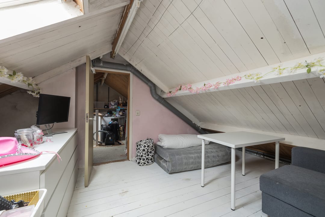 Foto 41 van Kerpsdam 7