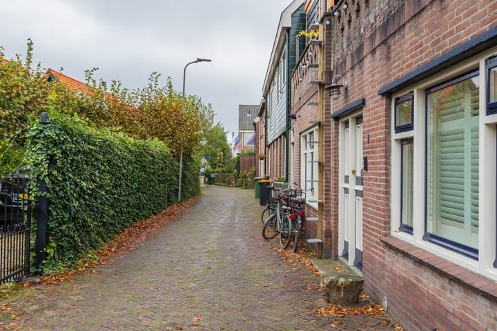 Foto 43 van Kerpsdam 7