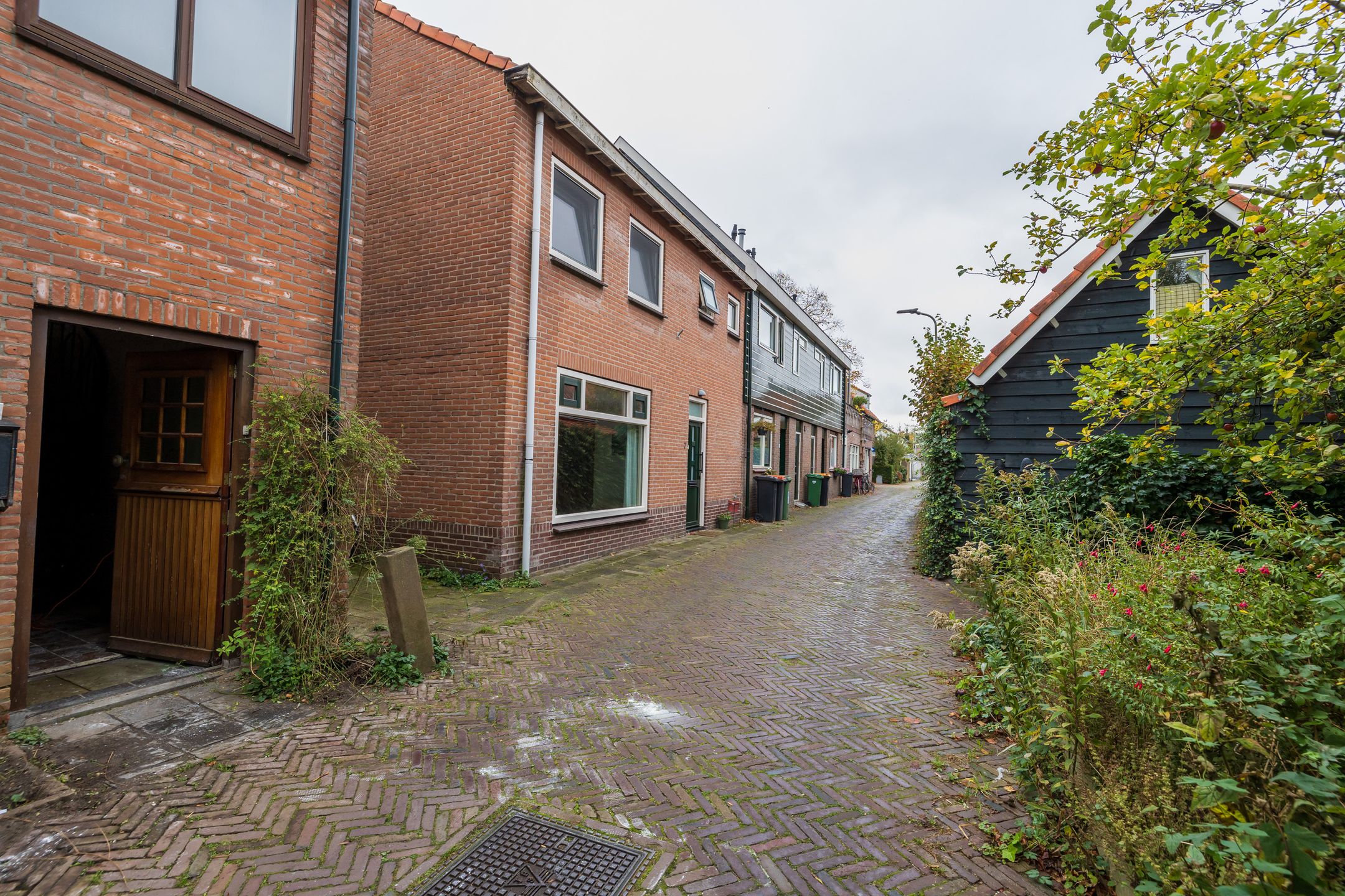 Foto 45 van Kerpsdam 7