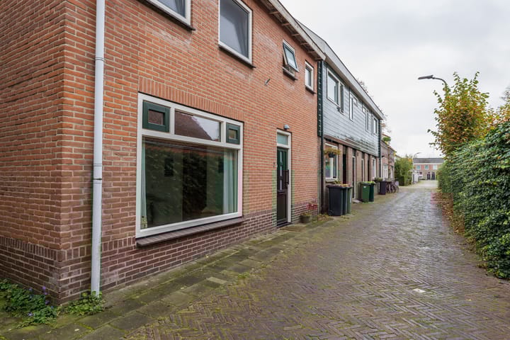 Foto 46 van Kerpsdam 7