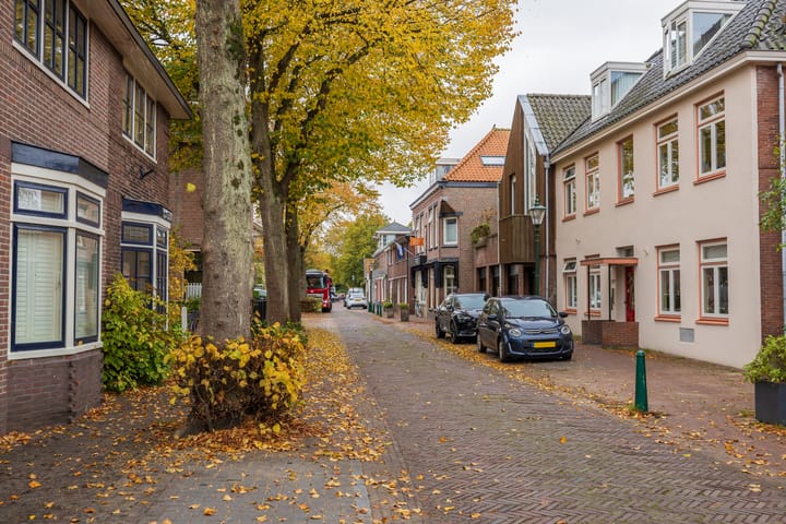 Foto 48 van Kerpsdam 7