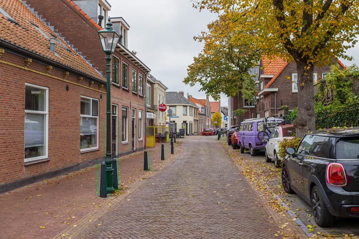 Foto 49 van Kerpsdam 7