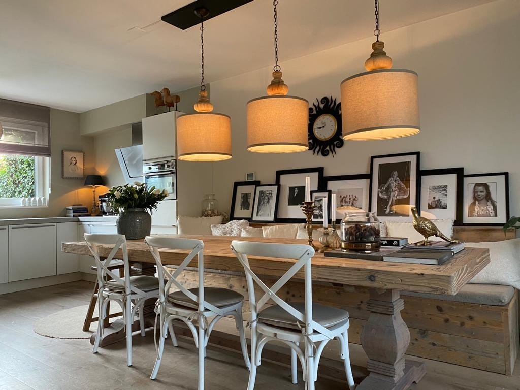 Foto 1 van Wijzend 22