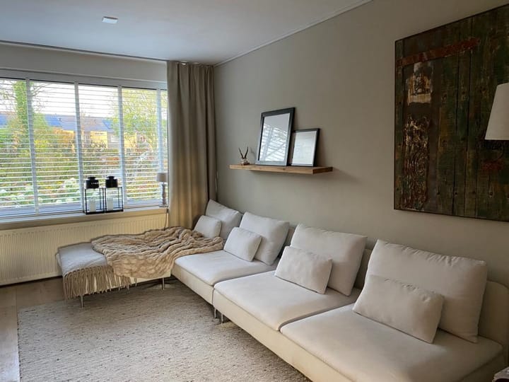 Foto 2 van Wijzend 22