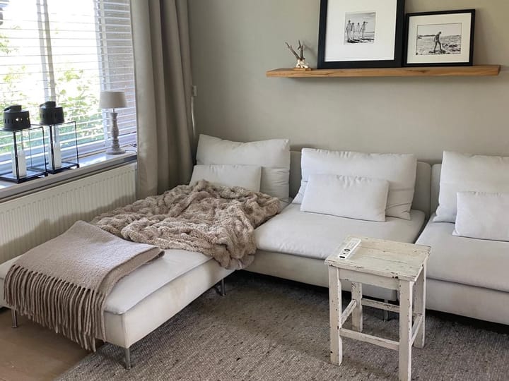 Foto 3 van Wijzend 22