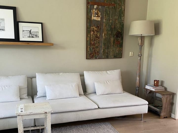 Foto 4 van Wijzend 22