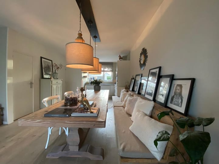 Foto 5 van Wijzend 22