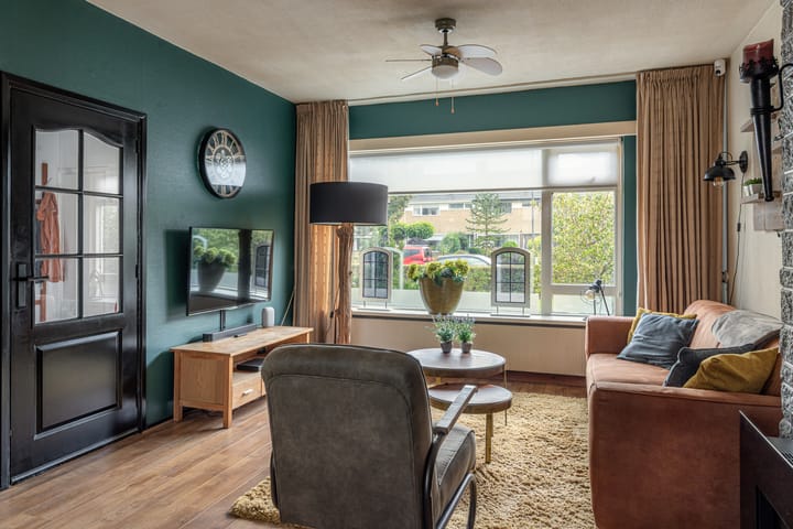 Foto 10 van Raai 139