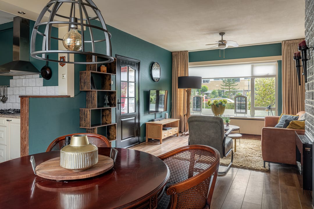 Foto 11 van Raai 139