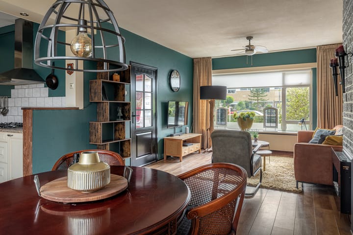 Foto 11 van Raai 139