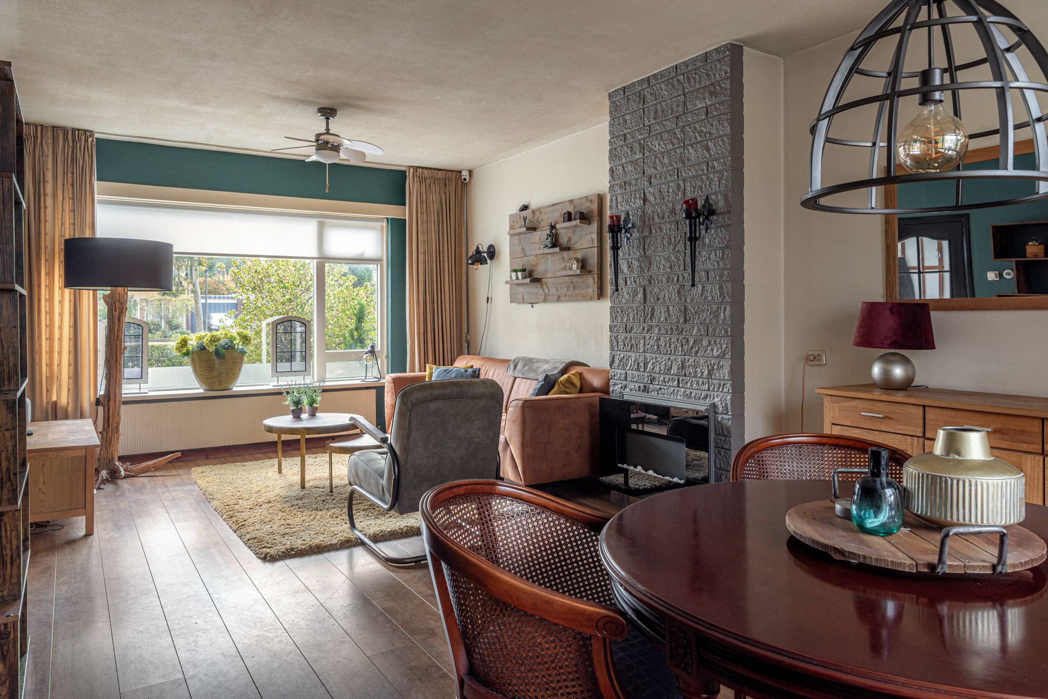 Foto 12 van Raai 139