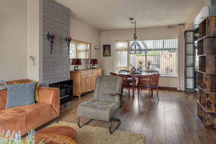 Foto 14 van Raai 139