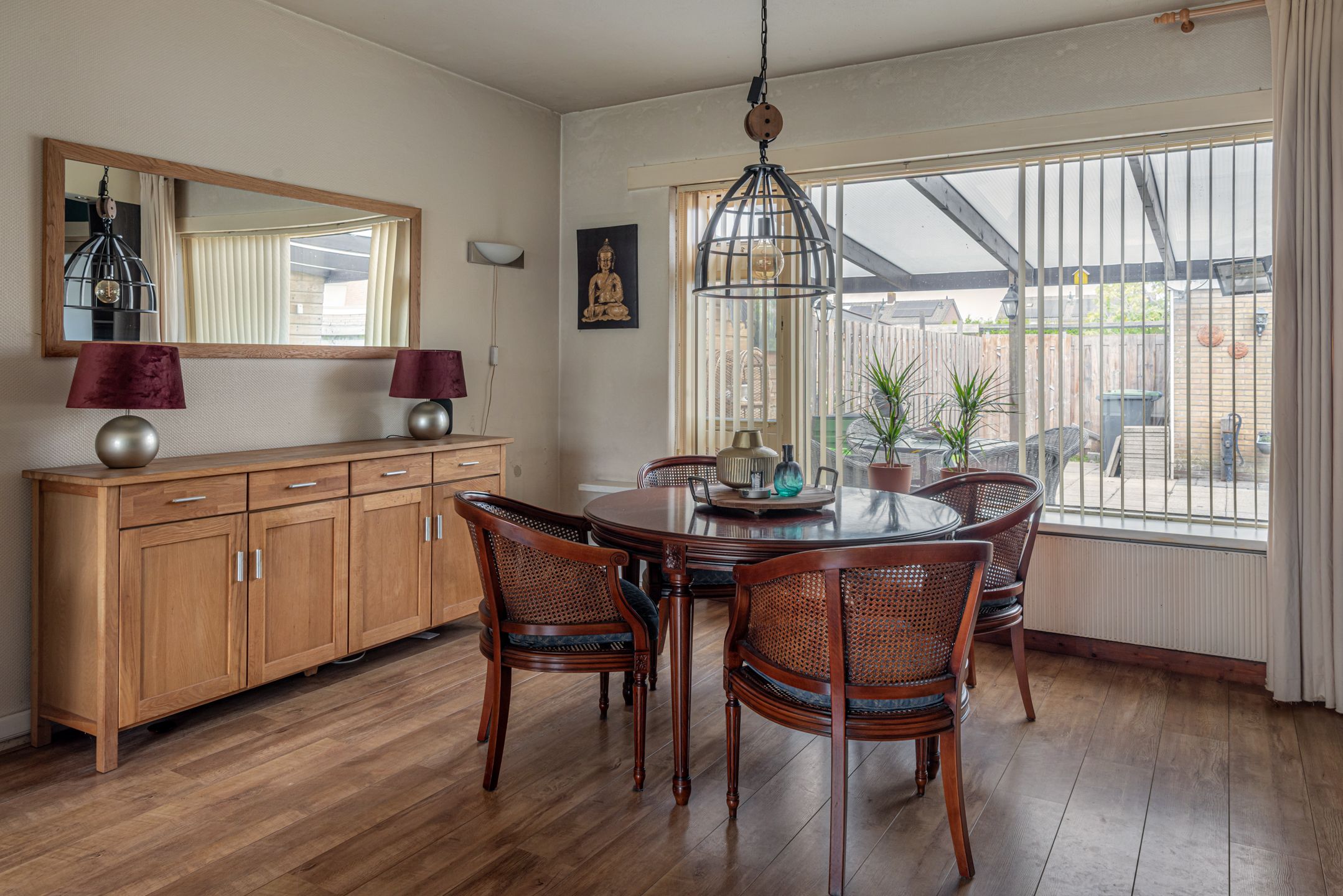 Foto 15 van Raai 139