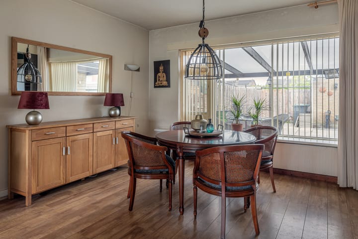 Foto 15 van Raai 139