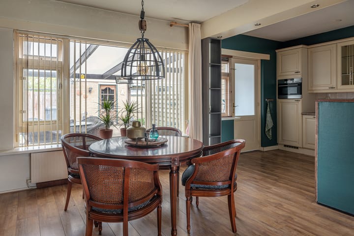 Foto 16 van Raai 139