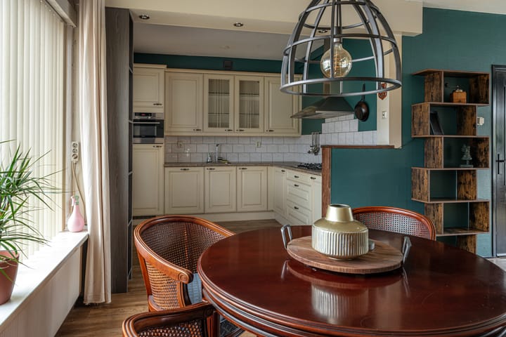 Foto 17 van Raai 139