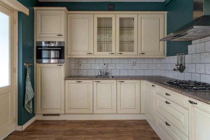 Foto 18 van Raai 139