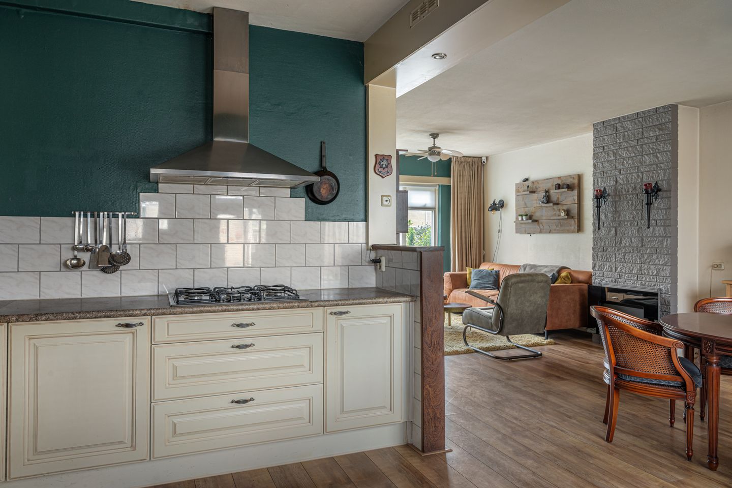 Foto 19 van Raai 139