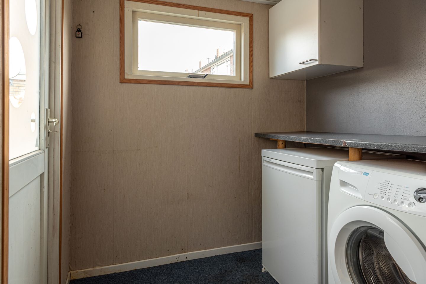 Foto 20 van Raai 139