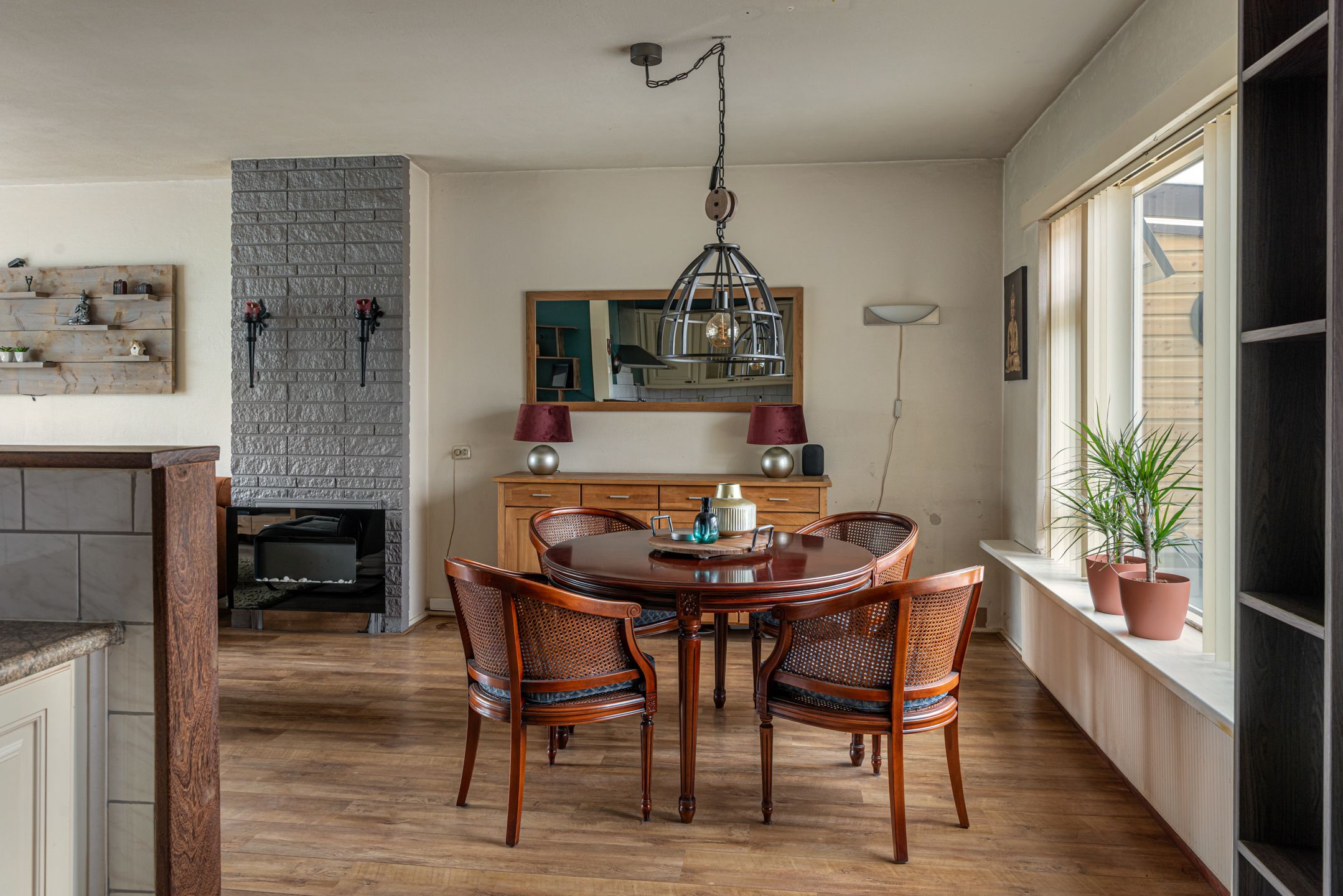 Foto 21 van Raai 139