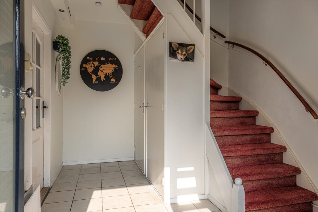 Foto 22 van Raai 139