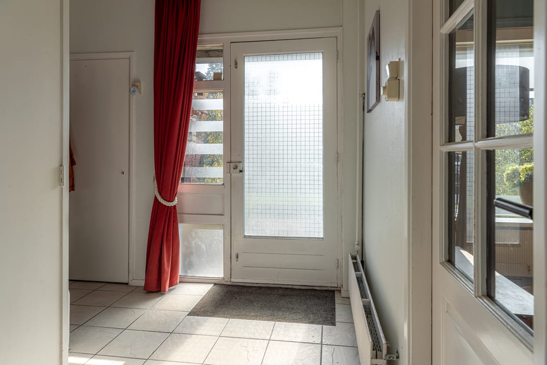 Foto 23 van Raai 139