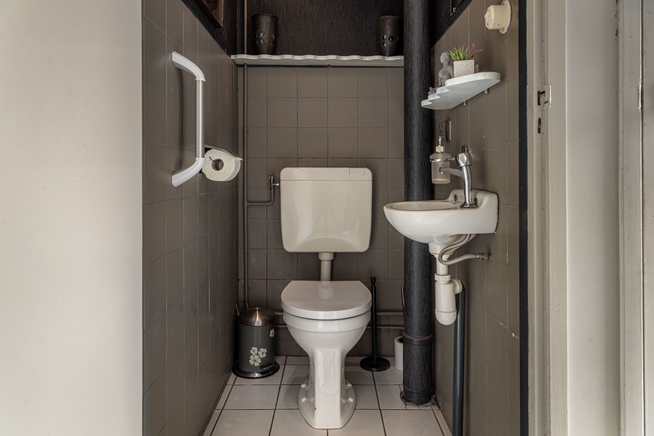 Foto 24 van Raai 139