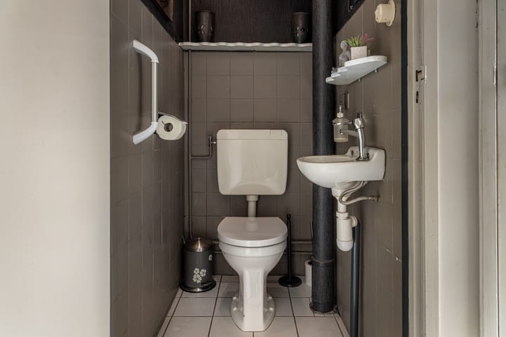 Foto 24 van Raai 139