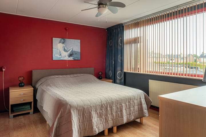 Foto 25 van Raai 139