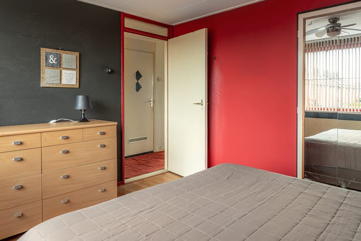 Foto 26 van Raai 139