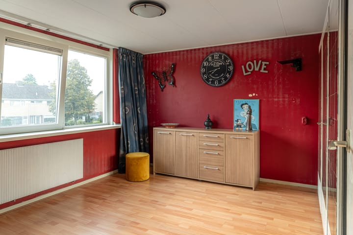 Foto 27 van Raai 139