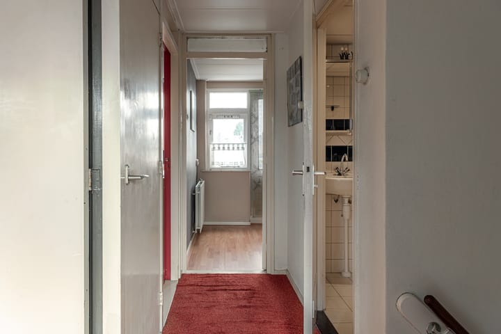 Foto 28 van Raai 139