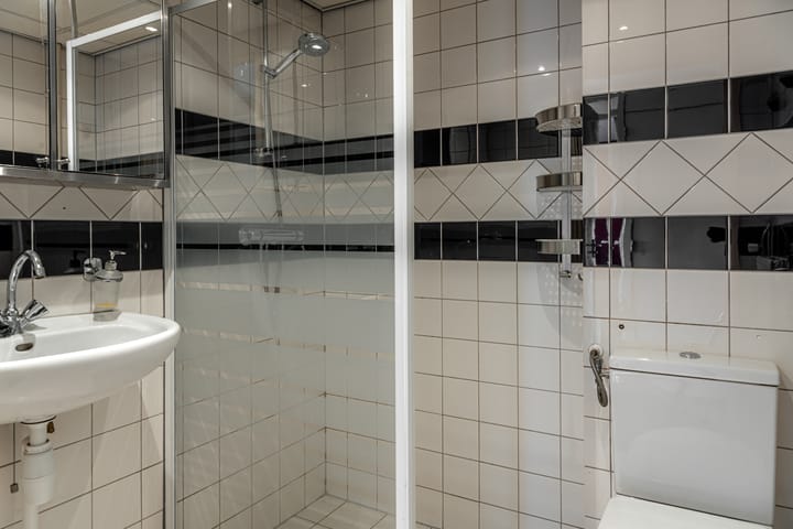 Foto 29 van Raai 139