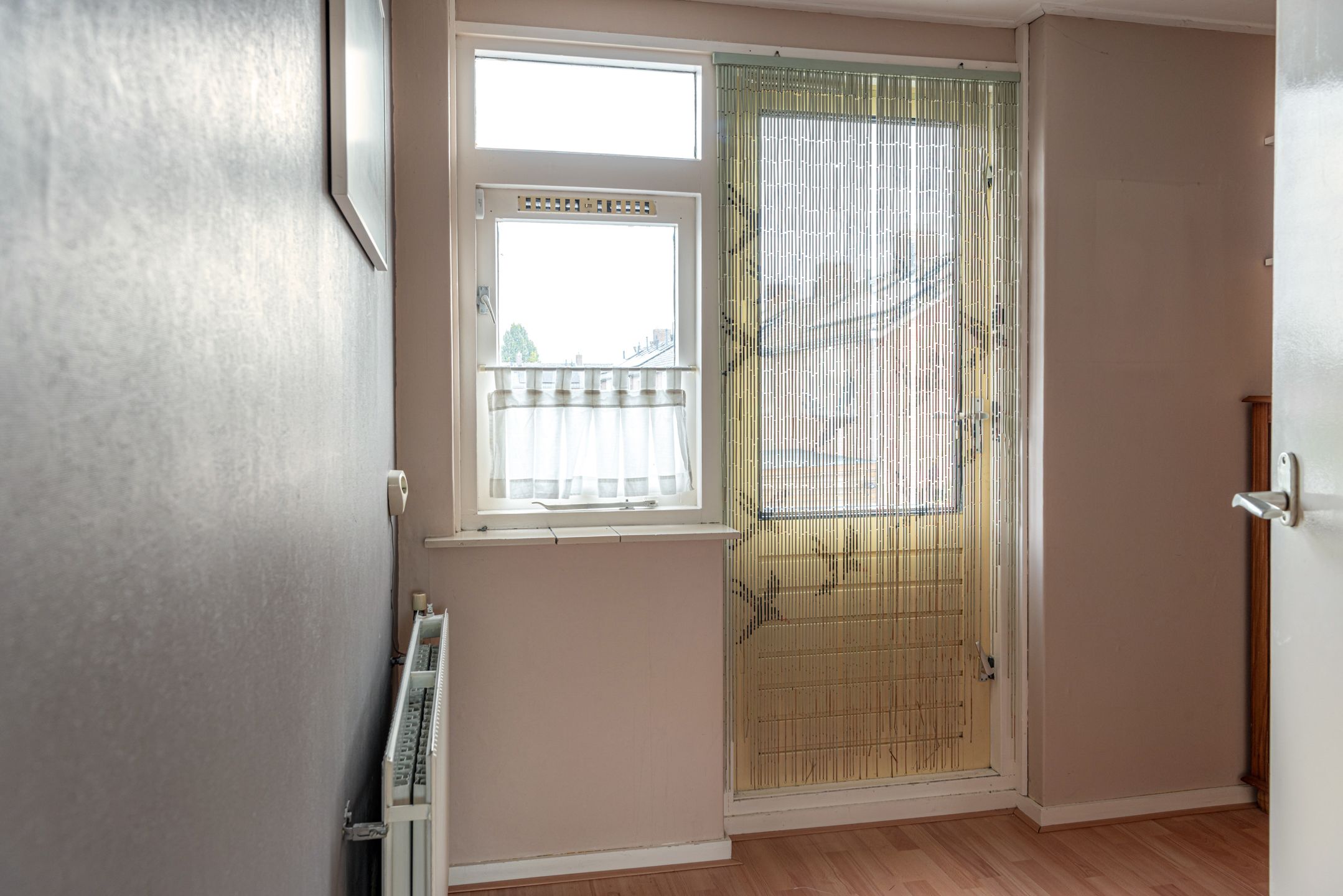 Foto 30 van Raai 139