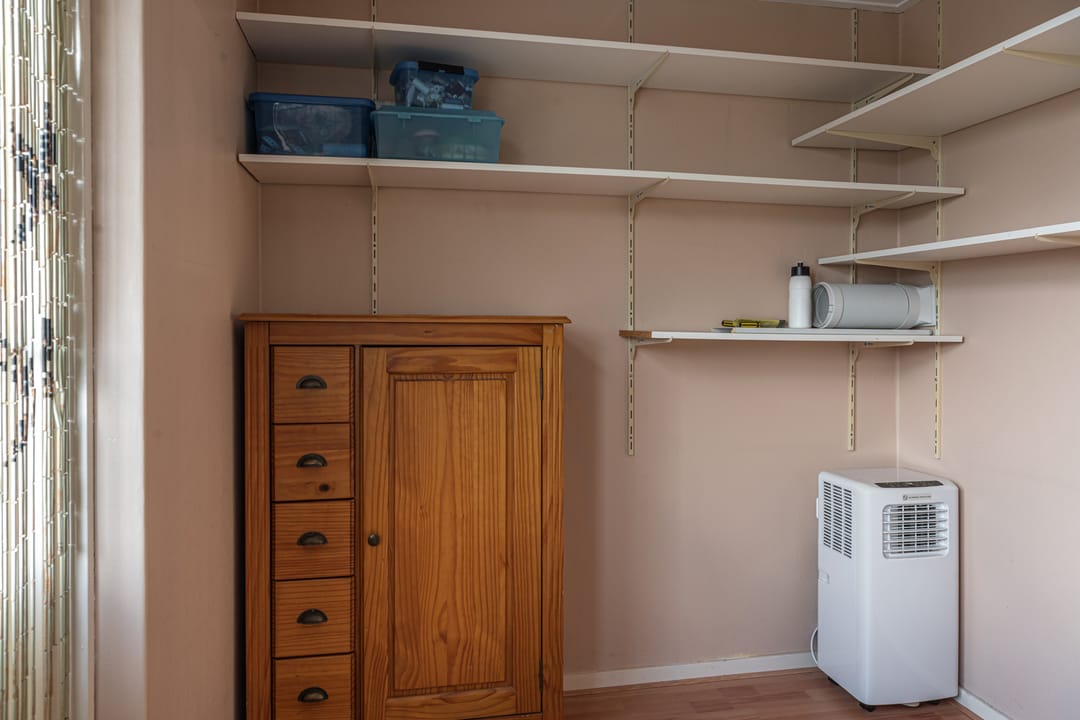 Foto 31 van Raai 139