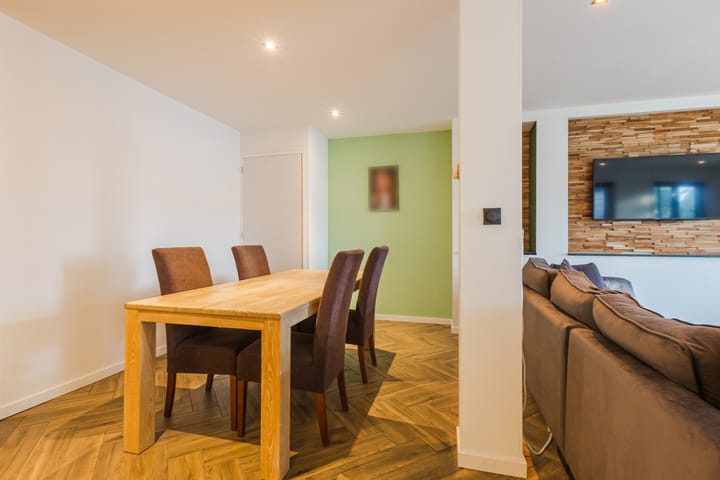 Foto 7 van Dorpsstraat 652