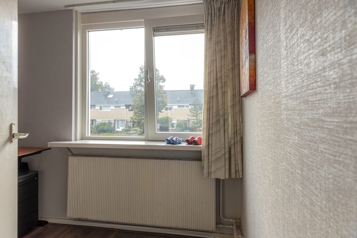 Foto 32 van Raai 139