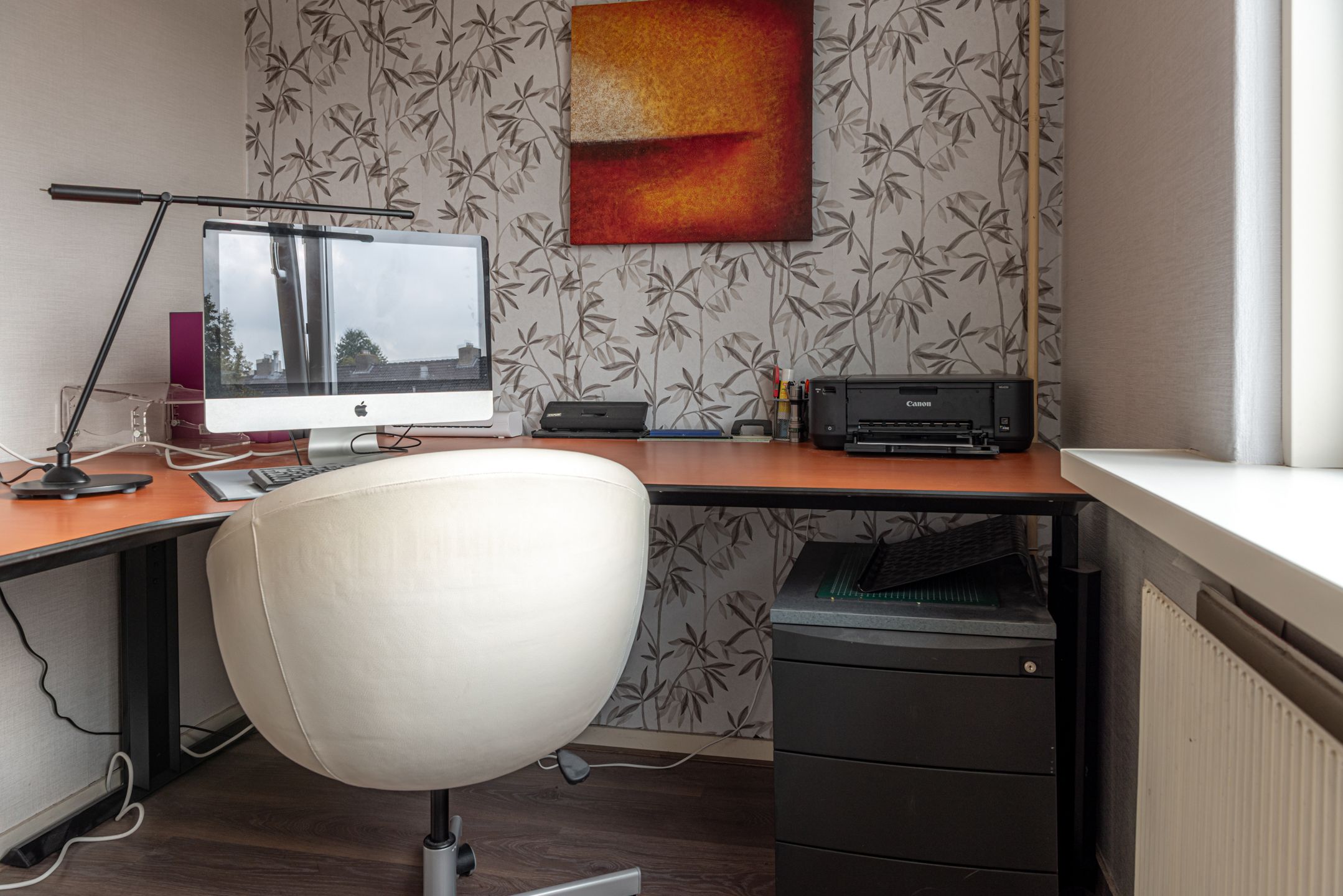 Foto 33 van Raai 139