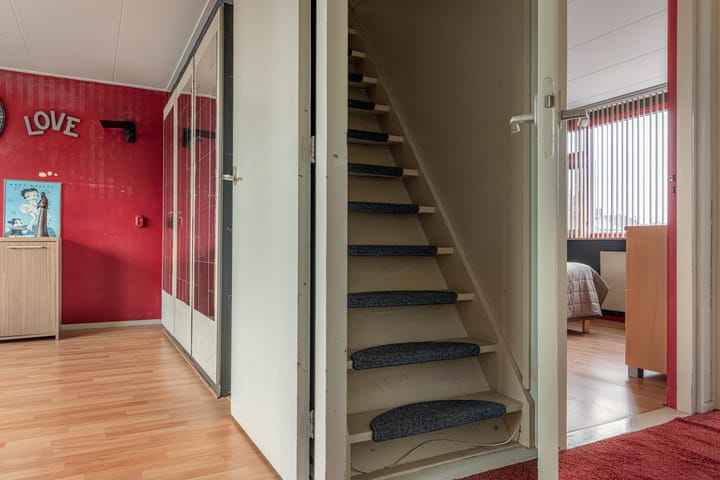 Foto 34 van Raai 139