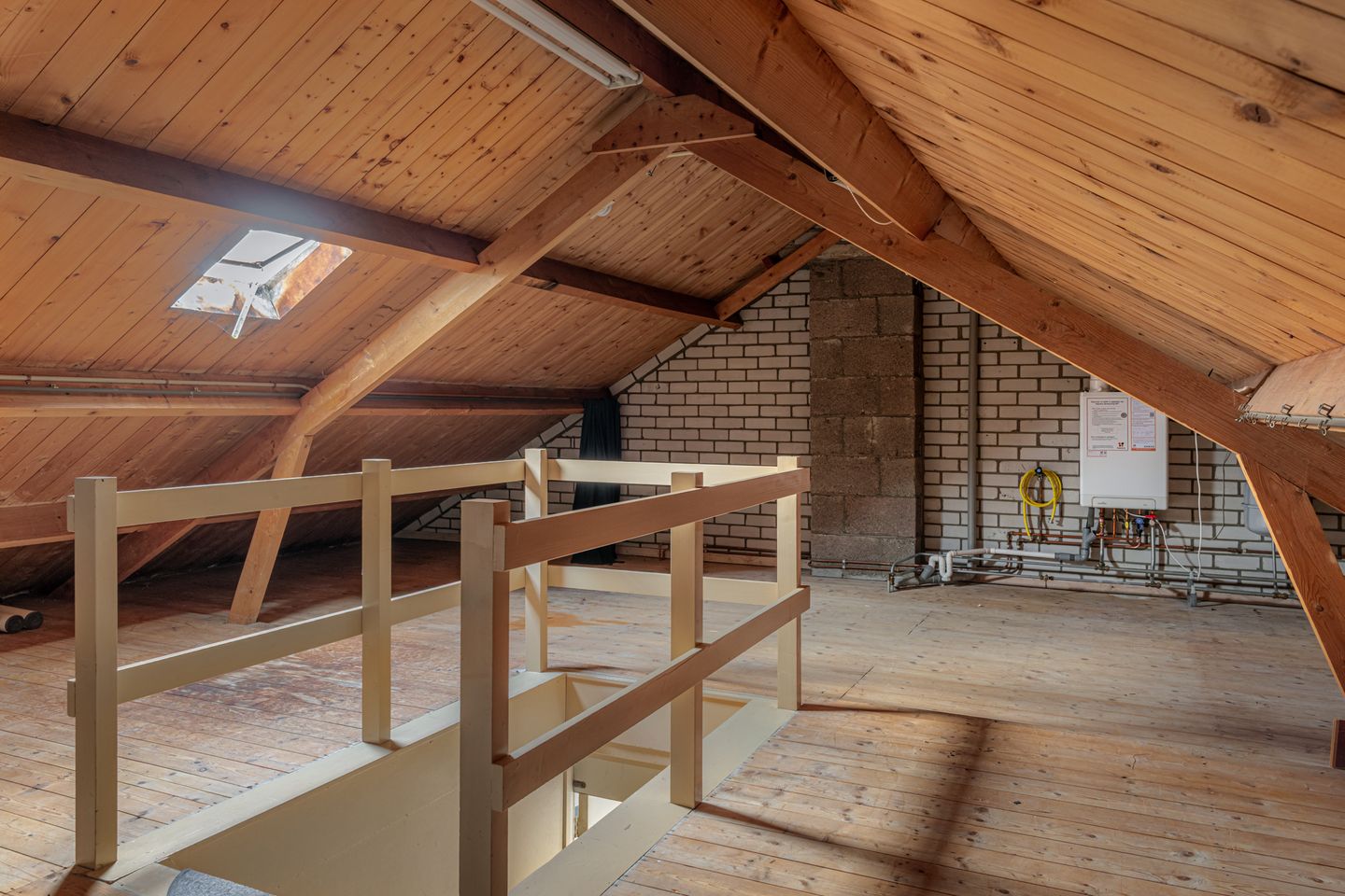 Foto 35 van Raai 139