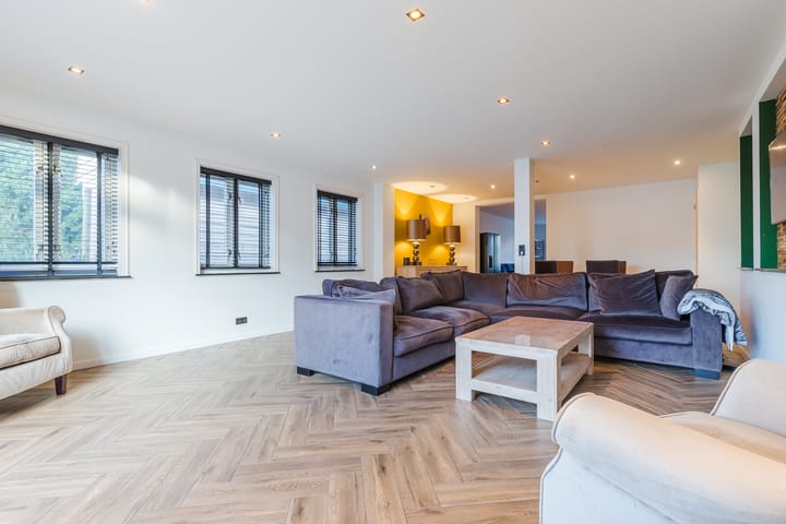 Foto 6 van Dorpsstraat 652