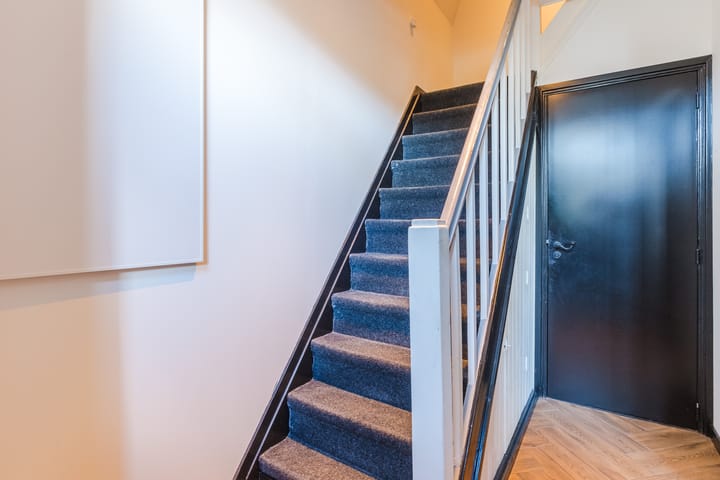 Foto 19 van Dorpsstraat 652