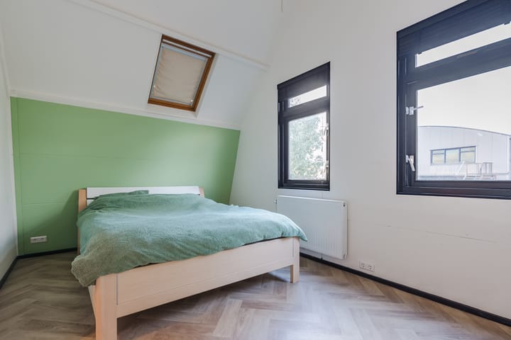 Foto 20 van Dorpsstraat 652