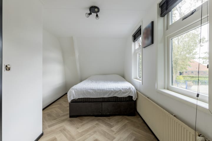 Foto 26 van Dorpsstraat 652