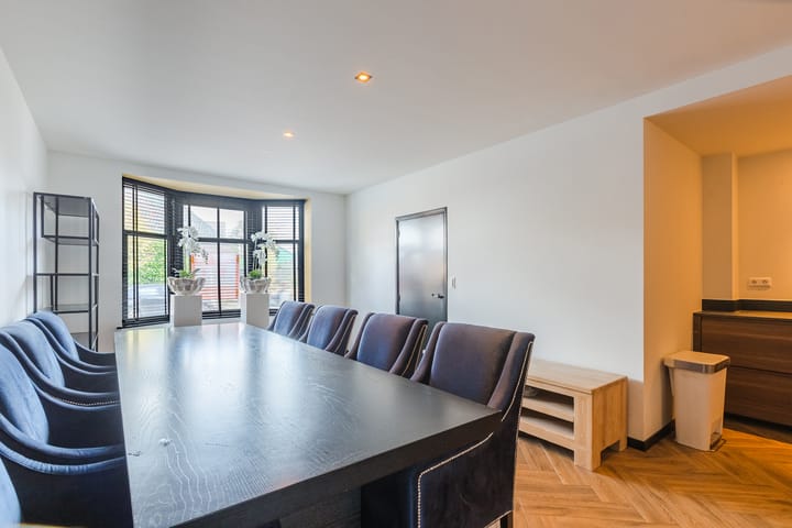 Foto 12 van Dorpsstraat 652